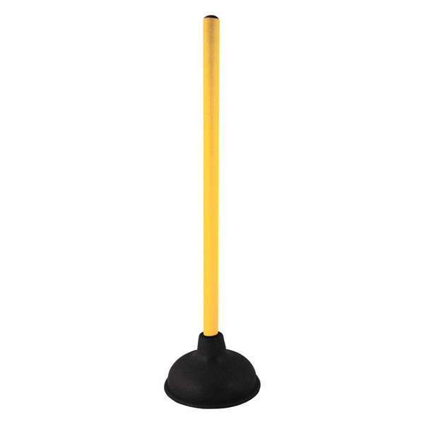 Plumb Pak PLUNGER 18""HANDLE PP845-6